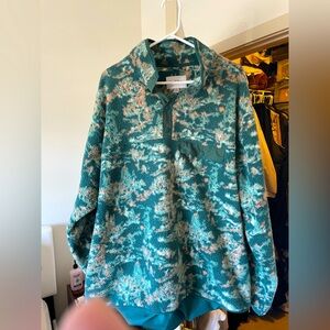 Good fellow and co pullover. Brand new/no tags